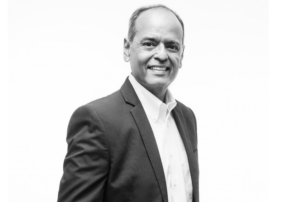 Footwear, Fashion, and the Future: Metro Brands’ CEO on Driving Sustainable Change